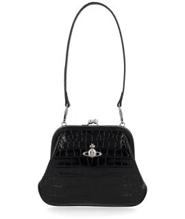 VIVIENNE WESTWOOD Клатч/вечерняя сумка