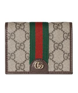 GUCCI Кошелек