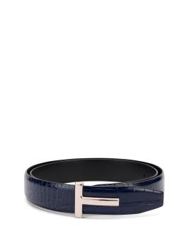 TOM FORD Ремень