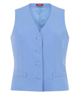 MAX MARA STUDIO Жилет