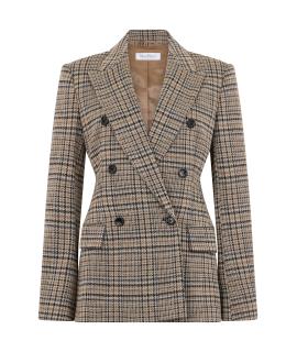 MAX MARA Жакет/пиджак