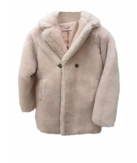 Yves Salomon Enfant Верхняя одежда