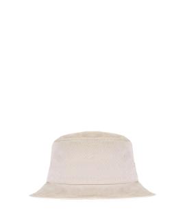 LORENA ANTONIAZZI Шляпа