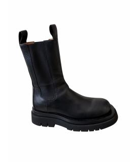 BOTTEGA VENETA Ботинки