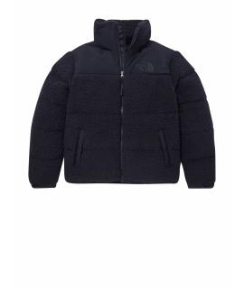 THE NORTH FACE Пуховик