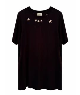 SAINT LAURENT Футболка