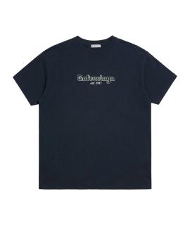 BALENCIAGA Футболка