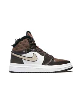 JORDAN Ботинки