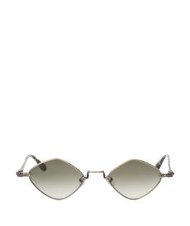 CHROME HEARTS Солнцезащитные очки