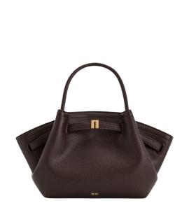 JW PEI Клатч/вечерняя сумка