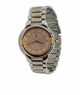 SAINT LAURENT Часы