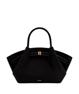 JW PEI Клатч/вечерняя сумка