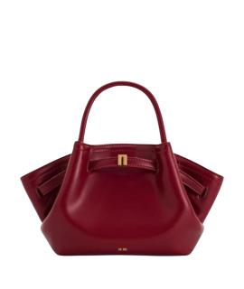 JW PEI Клатч/вечерняя сумка