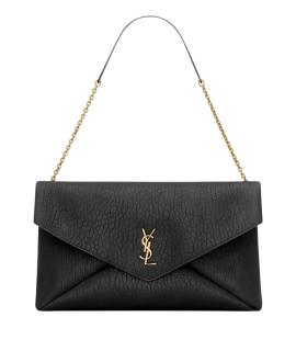 SAINT LAURENT Сумка через плечо