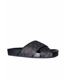 COACH Шлепанцы