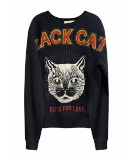 GUCCI Худи/толстовка