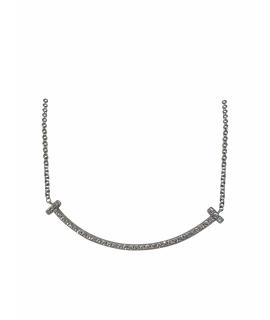 TIFFANY&CO Колье