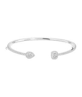 MESSIKA Браслет