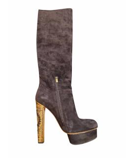 LE SILLA Сапоги