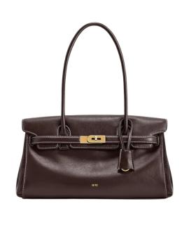 JW PEI Клатч/вечерняя сумка