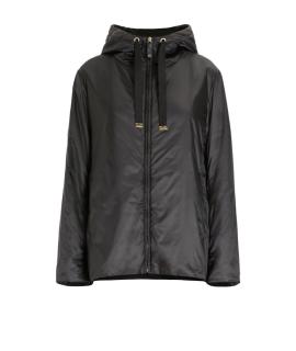 MAX MARA Куртка