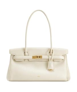 JW PEI Клатч/вечерняя сумка