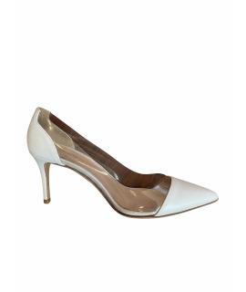 GIANVITO ROSSI Туфли