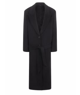 THE ATTICO Пальто