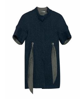 BRUNELLO CUCINELLI Пальто