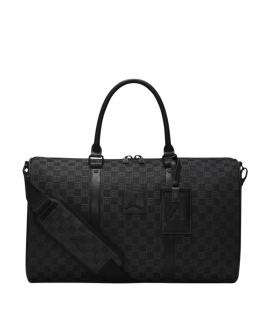 JORDAN Дорожная/спортивная сумка