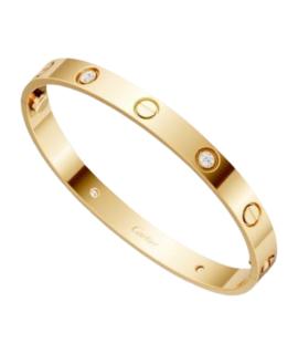 CARTIER Браслет