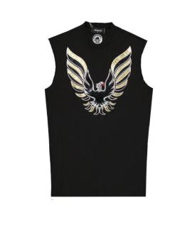 DSQUARED2 Майка