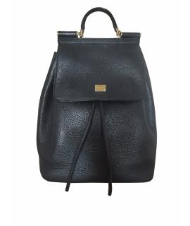DOLCE&GABBANA Рюкзак