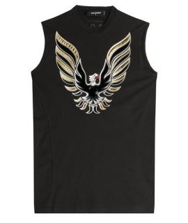 DSQUARED2 Майка