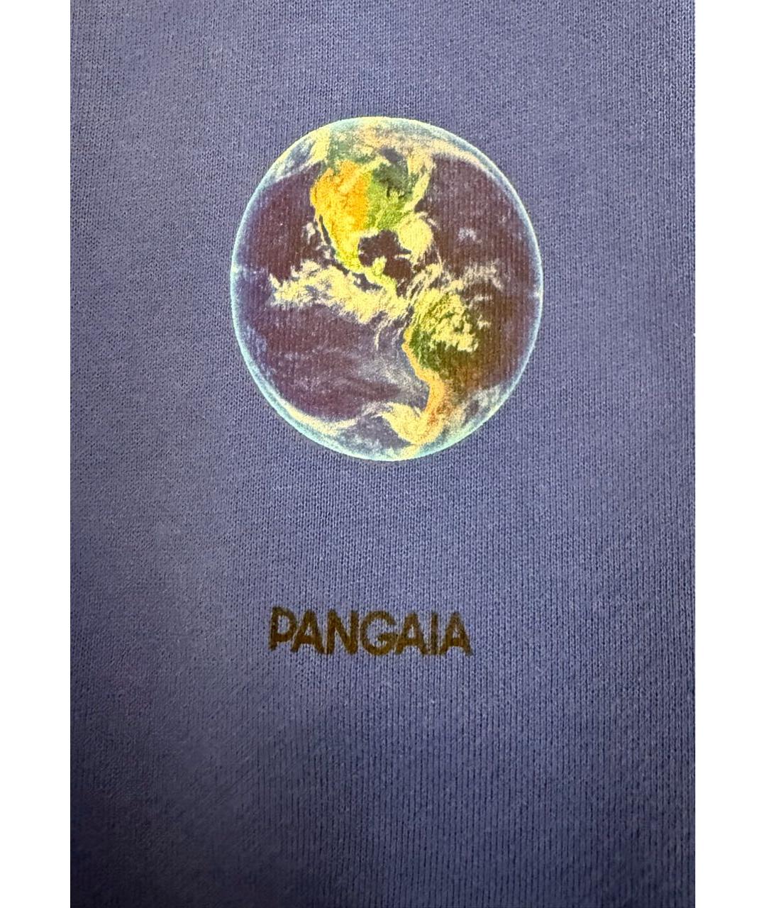 THE PANGAIA Мульти хлопковый спортивные костюмы, фото 4