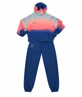 THE PANGAIA Спортивные костюмы