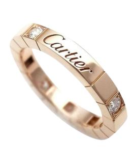 CARTIER Кольцо