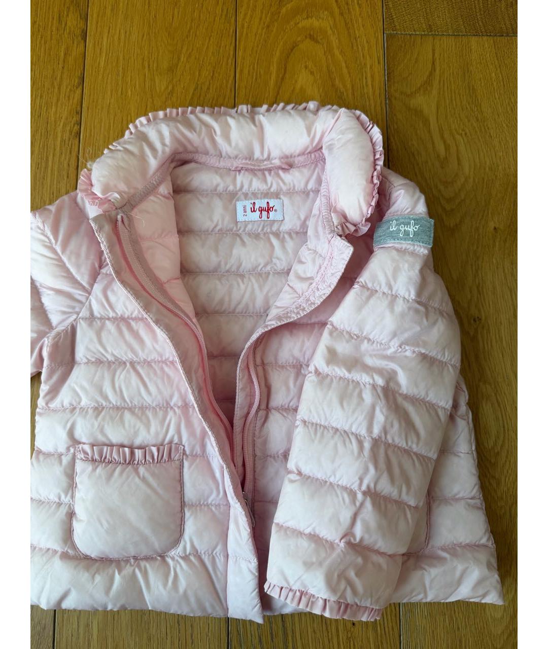 Изображение продукта