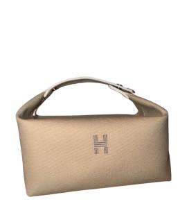 HERMES Косметичка