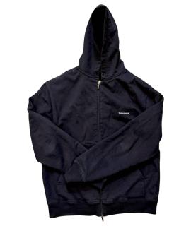 BALENCIAGA Худи/толстовка