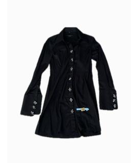 PHILIPP PLEIN Рубашка