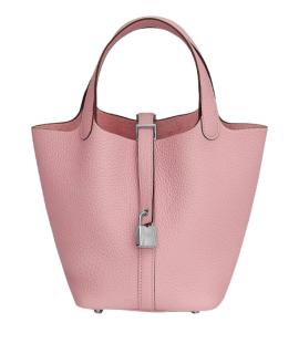 HERMES Сумка через плечо