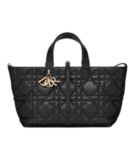 CHRISTIAN DIOR Сумка через плечо