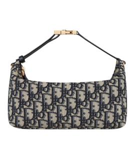 CHRISTIAN DIOR Клатч/вечерняя сумка