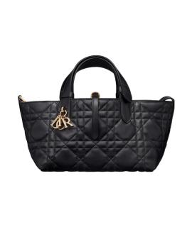 CHRISTIAN DIOR Сумка через плечо