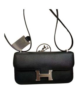 HERMES Сумка через плечо