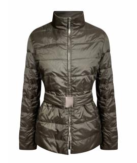 MAX MARA Пуховик