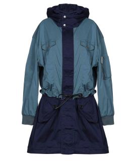 DSQUARED2 Куртка