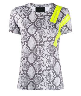 

Футболка PHILIPP PLEIN