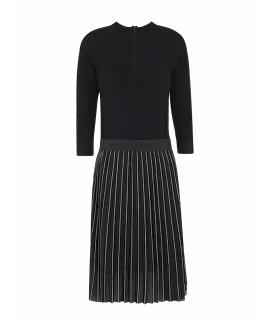 KARL LAGERFELD Повседневное платье